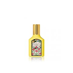 Gucci Flora Gorgeous Orchid Apa de parfum 30 ml (Femei), Gucci Gucci Flora Gorgeous Orchid Apa de parfum 30 ml (Femei), Gucci