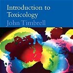 Introduction to Toxicology, Third Edition: History, Culture, Subjectivity