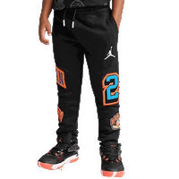 Nike Pantaloni de trening JERSEY PATCH JOGGER PANTS