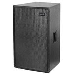 Boxa 2 Cai 15 Inch 38cm 300W RMS MDF Calitate, IBIZA