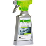 Spray curatare frigider Electrolux E6RCS106