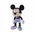 Disney D100 Party, Mickey 35 cm, Simba