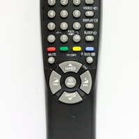 Telecomanda Samsung 10129C IR528 (122), OEM