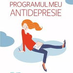 Programul meu antidrepresie, Trei