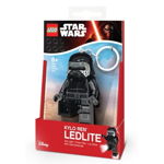 LEGO Kylo Ren lanternă cu LED (LGL-TOB1T)