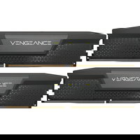 Memorie Corsair Vengeance