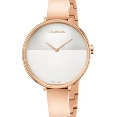 Ceas Dama Calvin Klein Rise K7A23646
