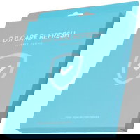 Card Licenta DJI Care Refresh Mavic 3 CP.QT.00005411.01 | 1 an, DJI