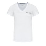 T-shirt white s, Armani Exchange