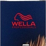 Vopsea permanenta Wella Professionals Koleston Perfect 7/07, Wella Professionals