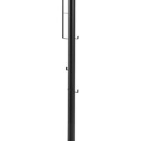 Yamazaki uscător de rufe Tower, Yamazaki