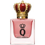 Dolce&Gabbana Q by Dolce&Gabbana Intense Eau de Parfum pentru femei 30 ml, Dolce&Gabbana