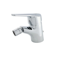 Baterie bideu ERMETIQ ER-A111, Ermetiq