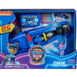 Masinuta Rc Paw Patrol The Mighty Movie - Chase Mighty Cruiser