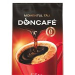 Cafea macinata Doncafe Rosu Vid 250 g Engros, 