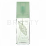 Elizabeth Arden Green Tea eau de Parfum pentru femei 30 ml, Elizabeth Arden