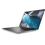 Ultrabook Dell XPS 9730, 17.0" UHD+, Touch, Intel i7-13700H, 64GB,