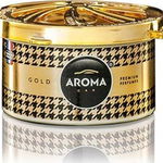 Odorizant MTM AROMA PRESTIGE ORGANIC GOLD, MTM