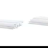 Uscator rufe Leifheit Rollquick 210