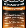 Polish Bord Scic Orange Spray 600 ml Ma-Fra, MA-FRA