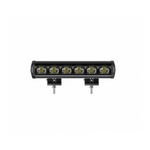 Led bar, 