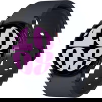 Samsung Galaxy Watch6, 40mm, BT, Graphite