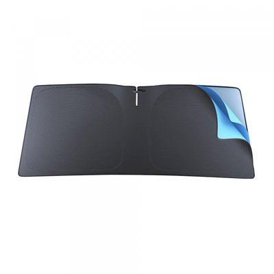 Parasolar pentru Masina, 80 x 150cm - Baseus (C0118200) - Black