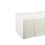 Servetele V Fold albe 25x21cm 200 buc 20 pach/bax