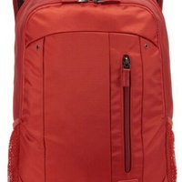 Rucsac laptop case logic jaunt wmbp-115 graphite 15.6"