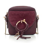 Geanta de umar See by Chloe Joan Camera Bag