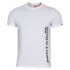 Tricou Pentagon Ageron ACR, masliniu (K09012-ACR- Tricou Pentagon Ageron ACR, masliniu (K09012-ACR-