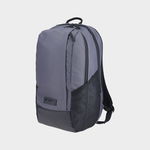 Rucsac pentru laptop (până la 17") - gri, 4F Sportswear