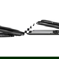 Remington Placa de indreptat si ondulat parul Remington S6500