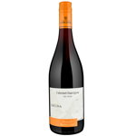 Vin rosu sec Cricova, Cabernet Sauvignon 0.75 l