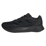 Pantofi sport Adidas Duramo Sl M IE7261 Barbati Negru 39 1/3