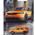 Vehicul Moving Parts 70 Years Special Edition 2020 Chevy Corvette (hmv14) 