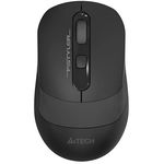 Mouse A4tech