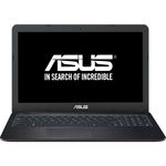 Laptop Asus VivoBook X556UQ-DM940D Intel Core Kaby Lake i5-7200U 128GB 8GB nVidia Geforce 940MX 2GB FullHD x556uq-dm940d