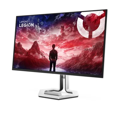 MONITOR OLED 27  27UD-10/67E5RAC2EU LENOVO