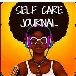 Calm as Ever: Black Women Self Care Journal (90 Days) of Gratitude and Self Love - Latoya Nicole, Latoya Nicole