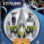 Starlink Battle For Atlas Starship Pack Cerebrus 