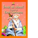 Povestiri - Emil Garleanu