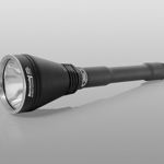 LANTERNA ARMYTEK BARRACUDA PRO SEARCHLIGHT XP-L 1350 LUMENI