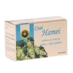 Ceai Hamei, 20 g, Hypericum