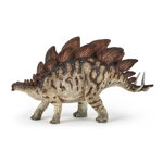 Papo Figurina Dinozaur Stegosaurus, Papo