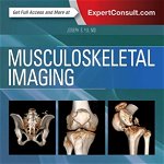 Musculoskeletal Imaging: Case Review Series (Case Review)
