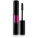 Lancome Monsieur Big Mascara 01 Big In The New Black 10ml, Lancome