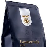 Cafea Bio Macinata Guatemala Pur Gepa, 250 g