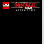 LEGO NINJAGO Movie - Nintendo Switch