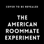 The American Roommate Experiment, Simon   Schuster